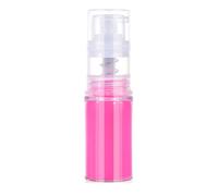 Professional Nails Dipping Powder Color Transfer Coating Tool Accessories Smooth Gradient Effect Gradient Sprayer
