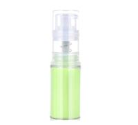 Professional Nails Dipping Powder Color Transfer Coating Tool Accessories Smooth Gradient Effect Gradient Sprayer