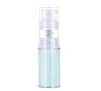 Professional Nails Dipping Powder Color Transfer Coating Tool Accessories Smooth Gradient Effect Gradient Sprayer