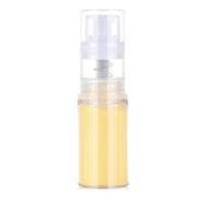 Professional Nails Dipping Powder Color Transfer Coating Tool Accessories Smooth Gradient Effect Gradient Sprayer