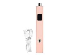 Professional Nails Lamp Smartests Sensors Even Lighting Quick Drying ABS Materials Design Luxury Leather Cats Eye Nails Lamp