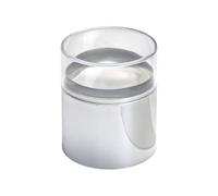 Professional Nails Stamping Tool Reusable Silicone Nails Art Stamper Multiple Designs For Beginners Beginner Friendly Nail Art Silicone Stamp