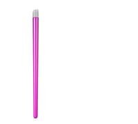 Professional Nails Stamping Tool Silicone Head For Complex Patterns Party Nails Art Tool Great For Home And Salon Use