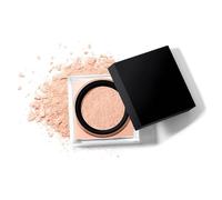 Professional Natural Matte Look Setting Powder, Powder Sugar Cookie- Silky & Lightweight Matte Fixing Face Powder, Absorb Oil, Remove Shine, Set Makeup And Hide Imperfections & Fine Lines (Light)