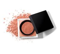 Professional Natural Matte Look Setting Powder, Powder Sugar Cookie- Silky & Lightweight Matte Fixing Face Powder, Absorb Oil, Remove Shine, Set Makeup And Hide Imperfections & Fine Lines (Brown)