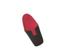 Professional Neoprene Camera Carrying Case Bag Function Enhanced Pad Adventure Photography Gear Travel Friendly Camera Case