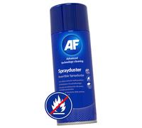 AF Sprayduster compressed air duster