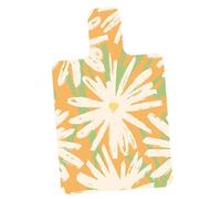 Professional, Non-slip Pilates Reformer Mat for Home Gym