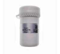Professional O2 Sensors Replacement for Environmental Response Suitable for Conditions Atmospheric Pressure Sensors