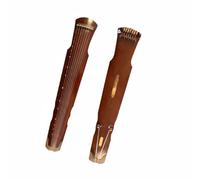 Professional Old Cedar Wood Seven String Guqin An Instrument For Examinations And Beginners Entry-Level Guqin