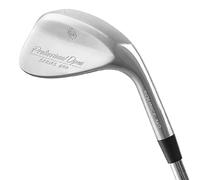 Professional Open 690 Flop Wedge Golf Club for Men, 68 Degree Wedge Right Hand