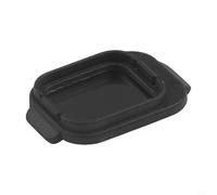 Professional Optical Glass Lens Filters for DJI Flip Including MCUV and ND Series for Superior Light Control (ND64)