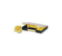 PROFESSIONAL ORGANISERS, PROFESSIONAL ORGANISER , STANLEY , 1-92-748 , STORAGE