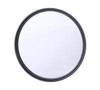 Professional Outdoor Monocular For Photography And Observation