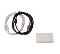 Professional P810 Interface Module RS232 USB