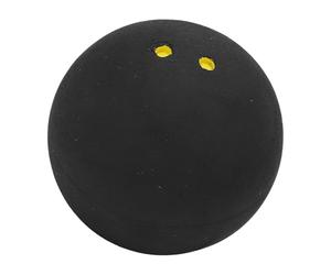 Professional Paddle Ball | Training with Paalla Racket for Pumpkin High Bounce | Yellow Pumpkin Bale Peer Practice Equipment for Fitness Exercise in the Field