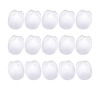 Professional Paint Strainer Bags 5 Gallon Polyester Meshing Elastic Top for Paint Gardening Aquaculture Projects Gardening Aquaculture Filter Bags