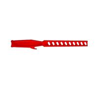 Professional Paint WallpaperPaste Tint Stirrer Hand Mixer Mixing Stick Paddle for Enthusiasts and Contra Construction Site Equipment Professional Painter Supplies