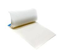 Professional Paper Towels for Cleaning Camera Lenses, No Scratches, Formulas for Optical Devices, Safe Dust Removal, Professional Lens Cleaning Wipes