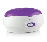 Professional Paraffin Warmer for Hand and Feet Healing Treatments
