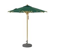 Professional Parasol Weishäupl