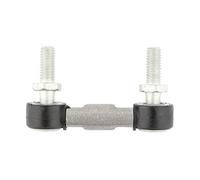 Professional Parts Sweden For 9-5 (02-10) Rear Xenon Headlight Gravity Altitude Sensor Link Arm