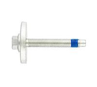 Professional Parts Sweden For S40, V50, C30, C70 II (04-13) Driveshaft Hub Bolt