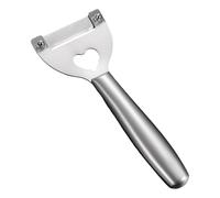 Professional Peeler - Pe-la Potatoes and Vegetables | Vegetable Cutter | Peeler | Grater with Ergonomic Handle | Kitchen Tools for Potatoes, Pumpkin, Pears, Pumpkin, Carrots and Other