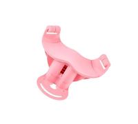 Professional Pelvic Floor Exerciser Based on Research for Postpartum Recovery Available in Three Hues Pelvic Health Light Trainer