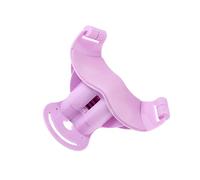 Professional Pelvic Floor Exerciser Based on Research for Postpartum Recovery Available in Three Hues Recovery Tool