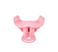 Professional Pelvic Floor Exerciser Based on Research for Postpartum Recovery Available in Three Hues Recovery Tool