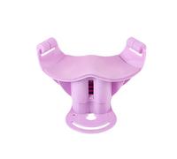 Professional Pelvic Floor Exerciser Based on Research for Postpartum Recovery Available in Three Hues Pelvic Health Light Trainer