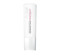 Professional Penetraitt Conditioner 250ml Sebastian Professional Clear One Size