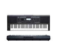 Professional performance and arrangement for beginners 61-key electronic keyboard portable electronic keyboard