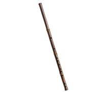 Professional Performance Beginner Adult Flute Instrument Professional bamboo flute instrument(C)