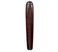 Professional performance instrument for adults Seven stringed guqin set Professional Guqin