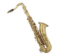 Professional Performance Model Upgraded Colorful Shell Key Saxophone Playing Effortless