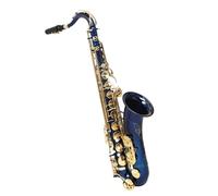 Professional Performance Tenor Saxophone In B Flat