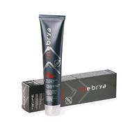 Professional Permanent Intense Natural Hair Colour Dye - 9/00 Intense Very Light Blonde