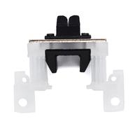 Professional Pet Clipper Blade Driver Assembly, Replacement Parts Repairing Accessories Compatible with Andis AG BG MCB Series and SMC 5-Speed Pet Groomer Hair Clippers (1)