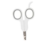 Professional Pet Nails Clippers With Efficient Stainless Steel AntiSlip Handle For Pet Grooming Accessories Dog Nail Clippers