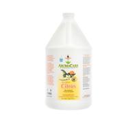 Professional Pet Products Aromacare Flea Defense Citrus Pet Shampoo, 3.8 Litre