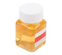 Professional pH Calibration Buffer for Laboratory Use, Featuring Three Standard Values for Reliable Testing (PH4.00)