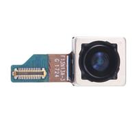 Professional Phone Low Distortion High Resolution 108MP Rear Camera Wide Angled Lens Component Replacement for S22 Model Photography Camera