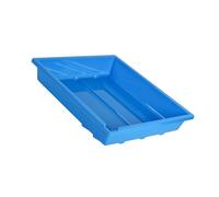 Professional Photo Processing Tray Film Development Darkroom Photographic Developing for and Paper Darkroom Developing