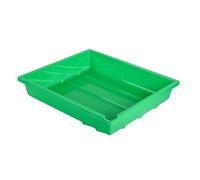 Professional Photo Processing Tray Film Development Tray Darkroom Photographic Film Developing Dish For And Paper Photographic Paper Developer