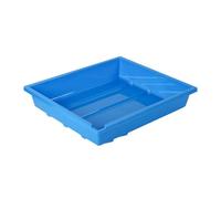 Professional Photo Processing Tray Film Development Tray Darkroom Photographic Film Developing Dish For Film And Paper Film Developing Tray