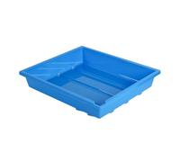 Professional Photo Processing Tray Film Paper Developer Darkroom Developing for Photography Enthusiasts Developing Tray