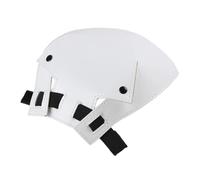 Professional Photography Light Diffuser Foldable Flashing Reflector Arced Shape for Outdoor Portraits & Indoor Studio Flashing Accessory