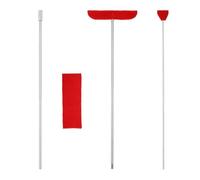 Professional Piano Acoustic Board Maintenance Tool Precision Acoustic Board Remover Keyboard Musical Instrument Cleaner Cleaning Accessories